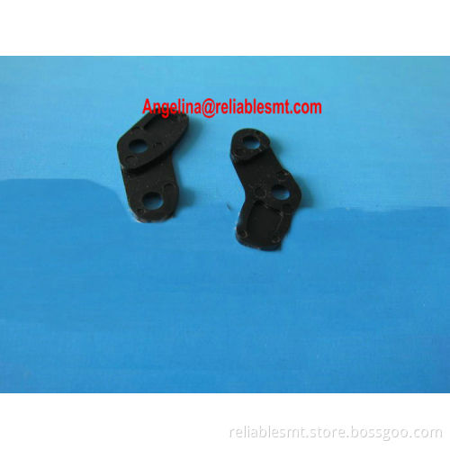 Yamaha SS feeder part COVER,WIRE Part Number KHJ-MC18C-00